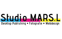 Studio Marsl