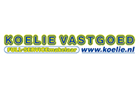 Koelie2