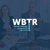 W.B.T.R.