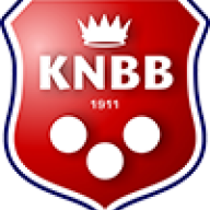 Livescore K.N.B.B.