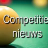 Cursus wedstrijdleiding 