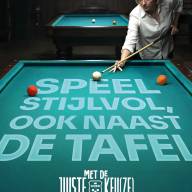 Samen voor een veilige en fijne sportomgeving