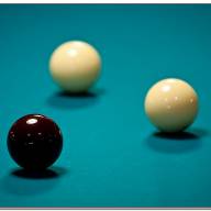 Districtsfinale Libre 2e Klasse